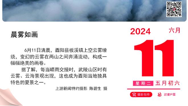 记者辟谣哈维独自一人在训练场上：不是这样的，没人迟到25分钟