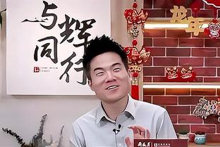 说的谁？李璇：给杨莉娜点赞，不像某些女足国脚没入选就形同路人